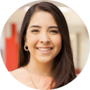 Ana Silva, 29 anos – Técnica em Enfermagem